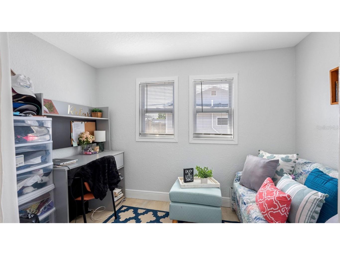 1615 28th Avenue N Saint Petersburg FL 33713 TB8389218 image44