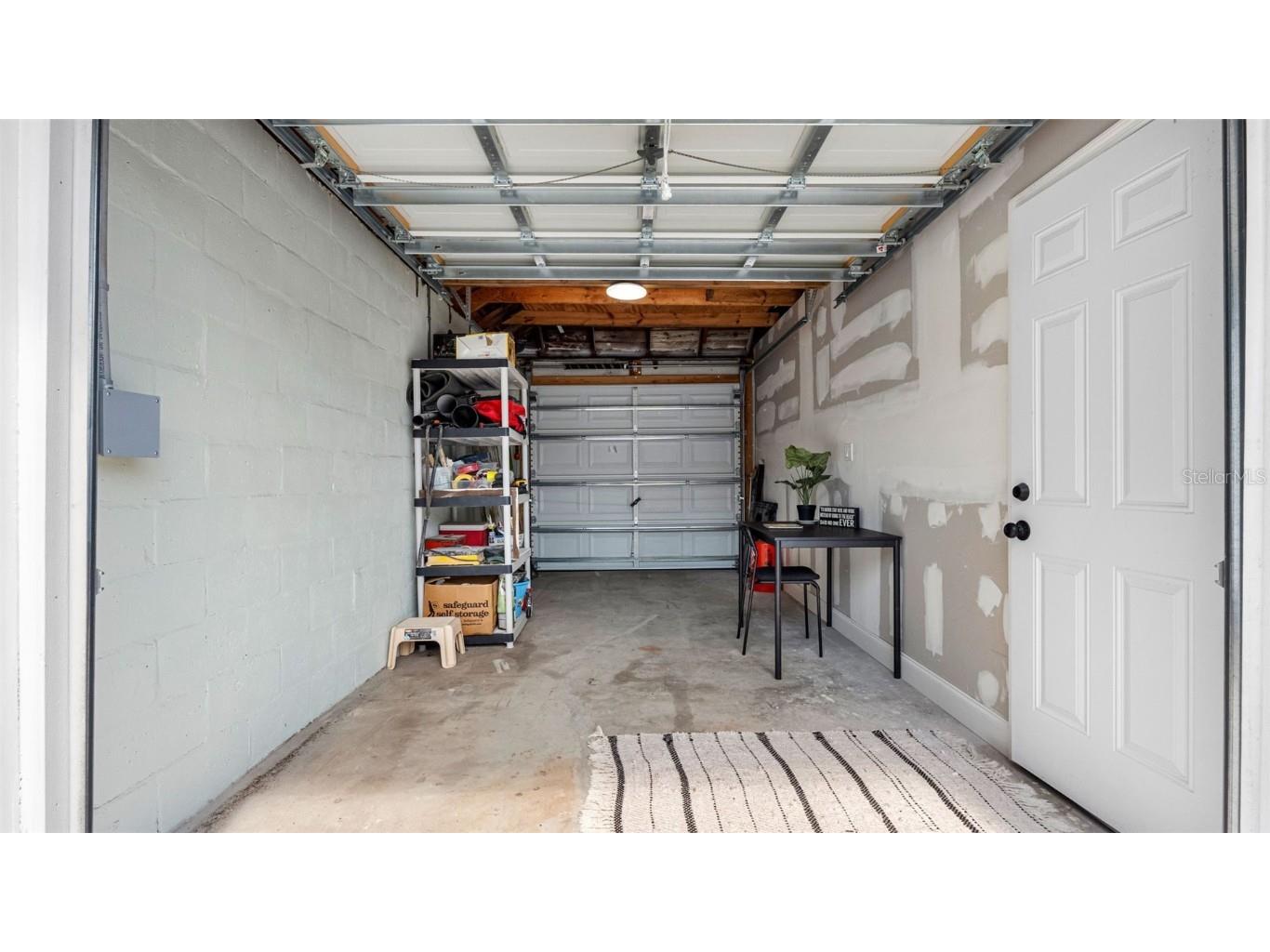 1615 28th Avenue N Saint Petersburg FL 33713 TB8389218 image45