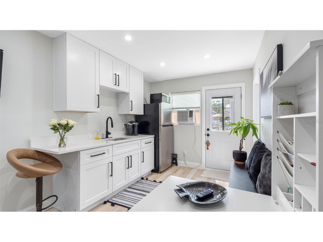 1615 28th Avenue N Saint Petersburg FL 33713 TB8389218 image46