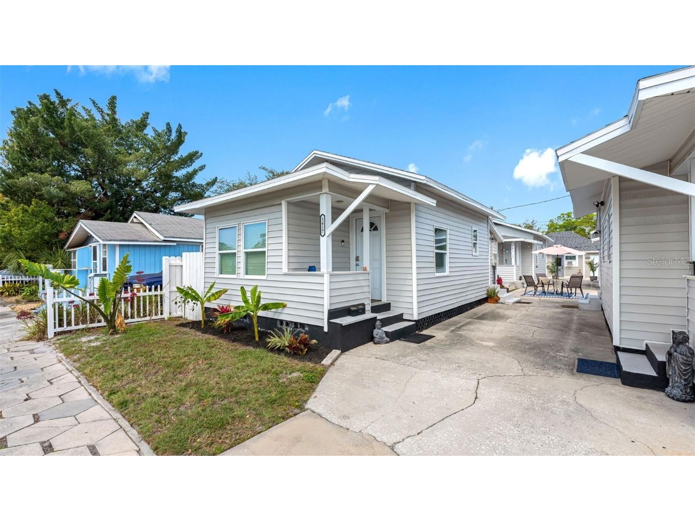 1615 28th Avenue N Saint Petersburg FL 33713 TB8389218 image5