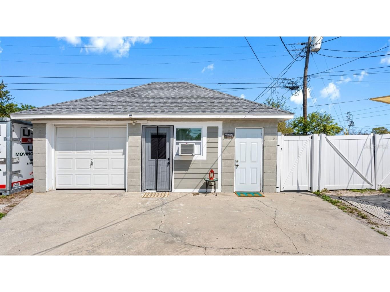 1615 28th Avenue N Saint Petersburg FL 33713 TB8389218 image54