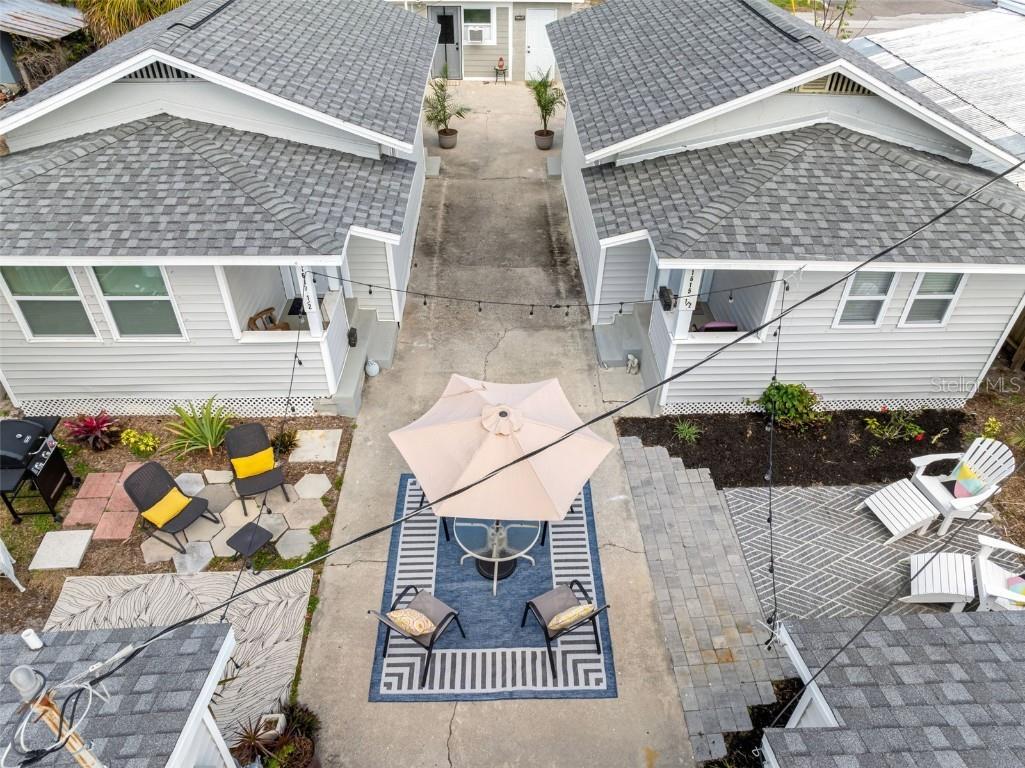 1615 28th Avenue N Saint Petersburg FL 33713 TB8389218 image56