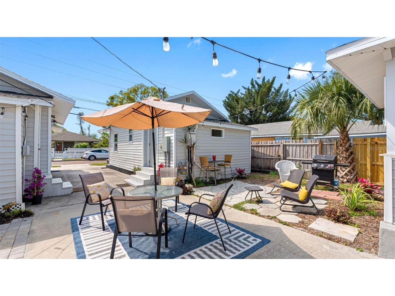 1615 28th Avenue N Saint Petersburg FL 33713 TB8389218 image57