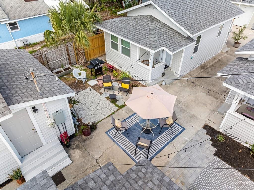 1615 28th Avenue N Saint Petersburg FL 33713 TB8389218 image58