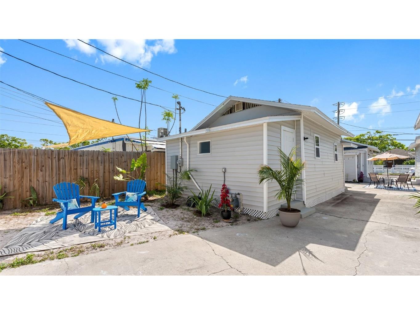 1615 28th Avenue N Saint Petersburg FL 33713 TB8389218 image59