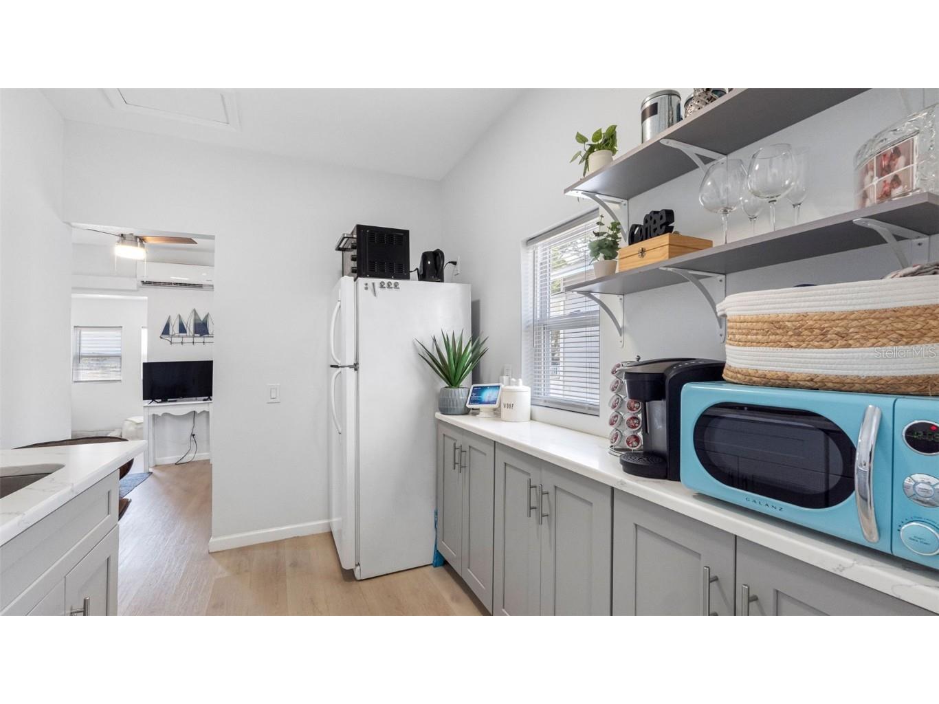 1615 28th Avenue N Saint Petersburg FL 33713 TB8389218 image6