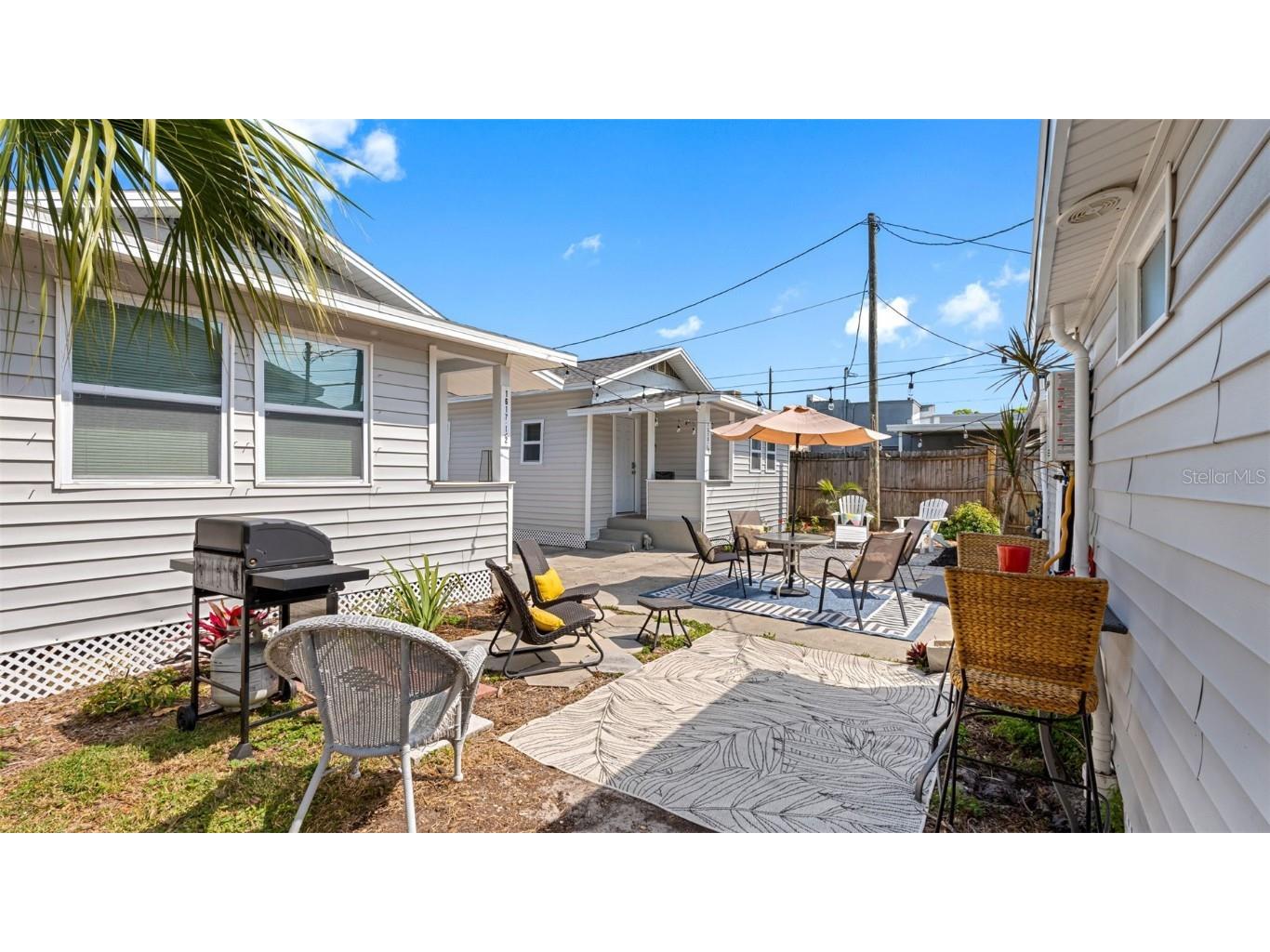 1615 28th Avenue N Saint Petersburg FL 33713 TB8389218 image60
