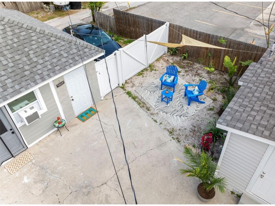 1615 28th Avenue N Saint Petersburg FL 33713 TB8389218 image61