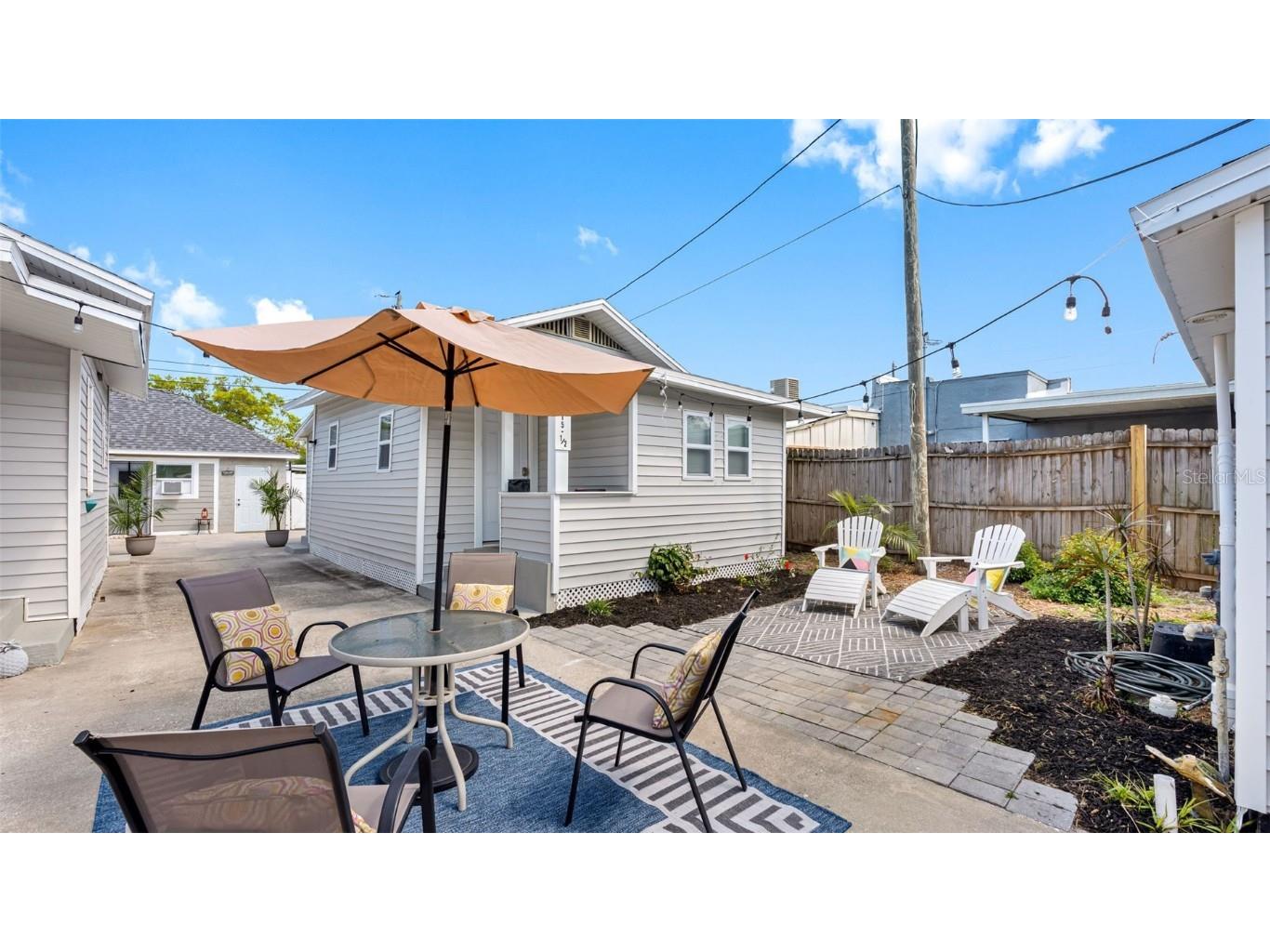 1615 28th Avenue N Saint Petersburg FL 33713 TB8389218 image62