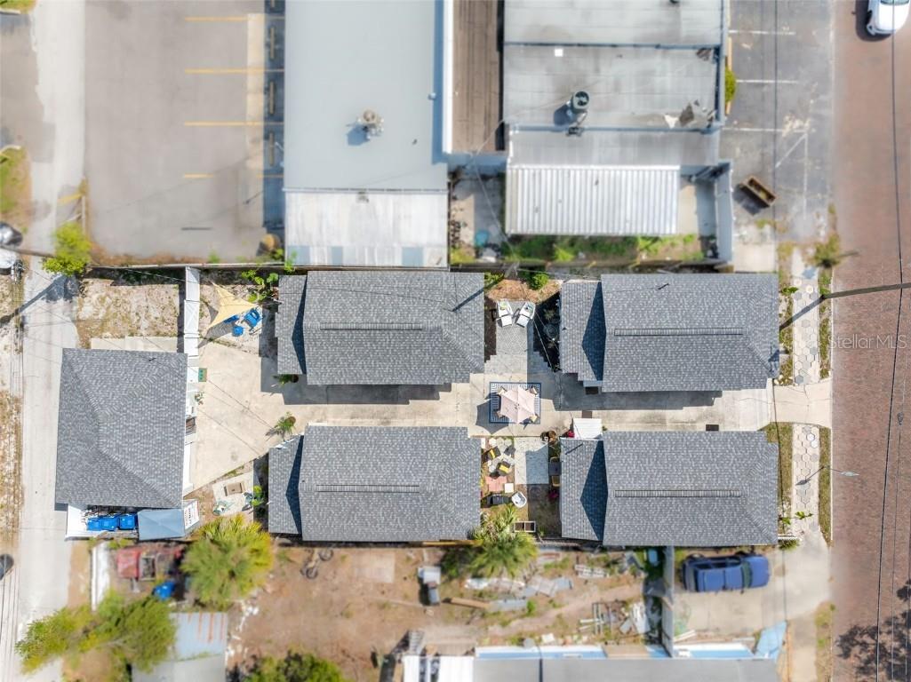 1615 28th Avenue N Saint Petersburg FL 33713 TB8389218 image63