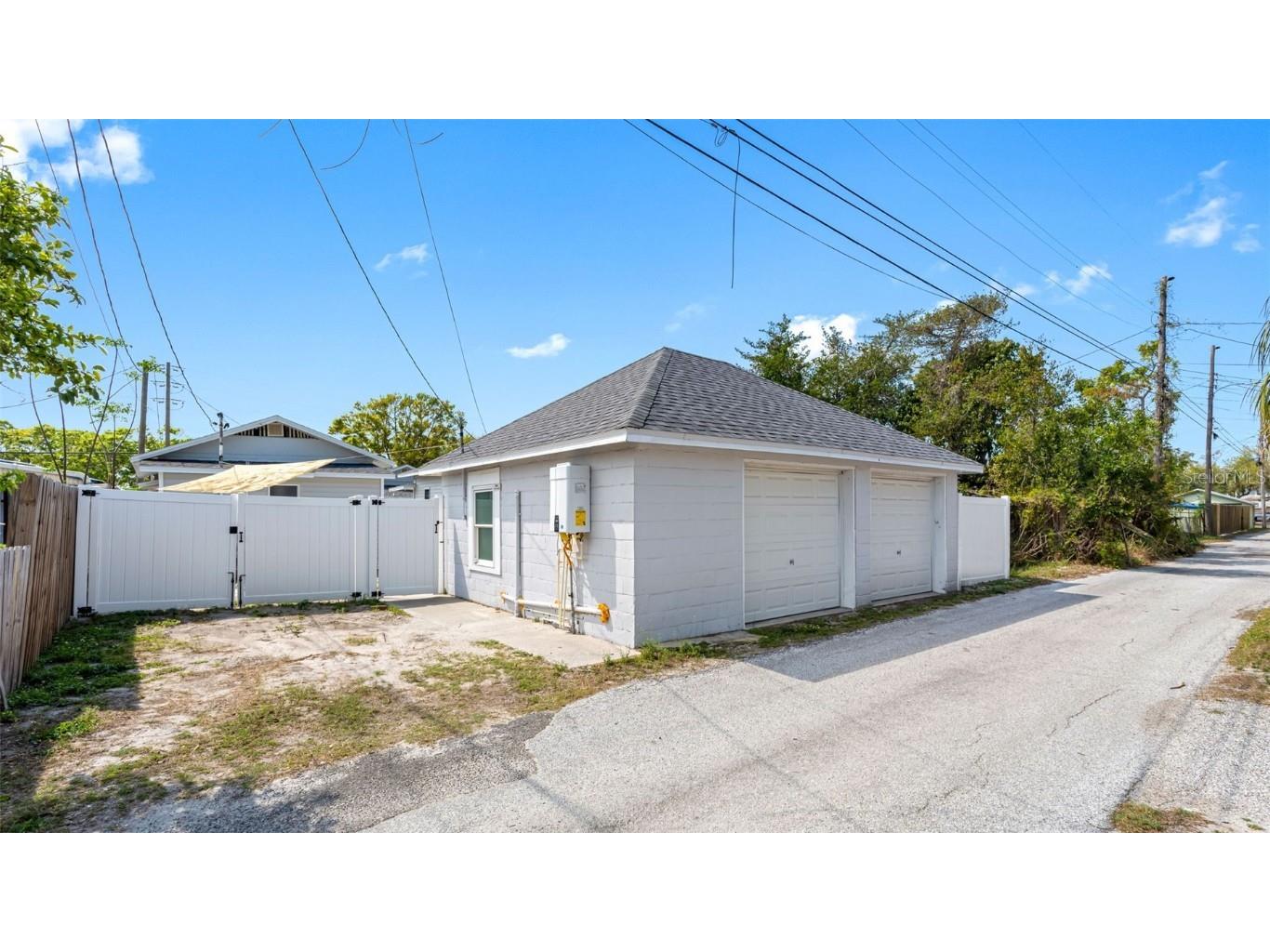 1615 28th Avenue N Saint Petersburg FL 33713 TB8389218 image64