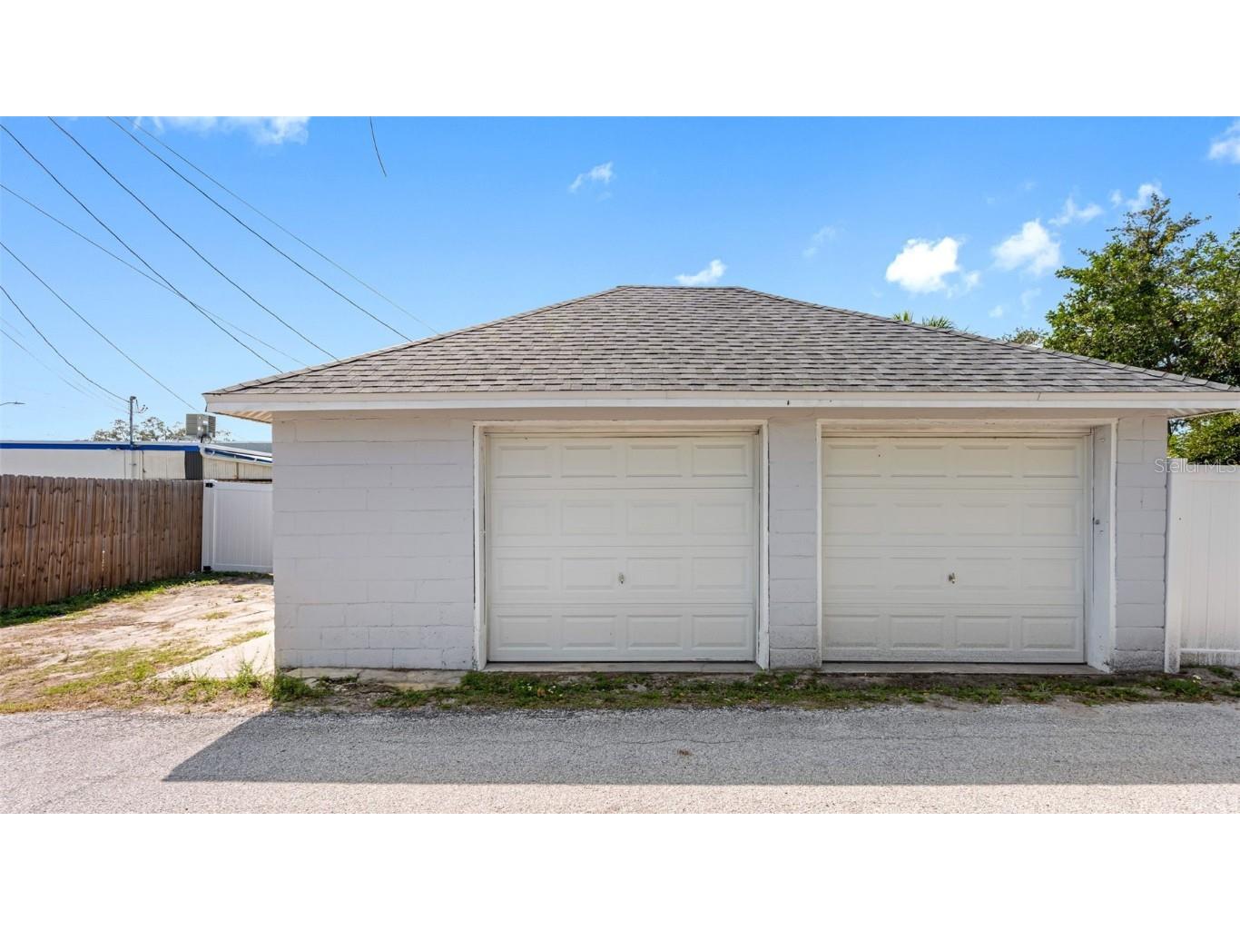 1615 28th Avenue N Saint Petersburg FL 33713 TB8389218 image65