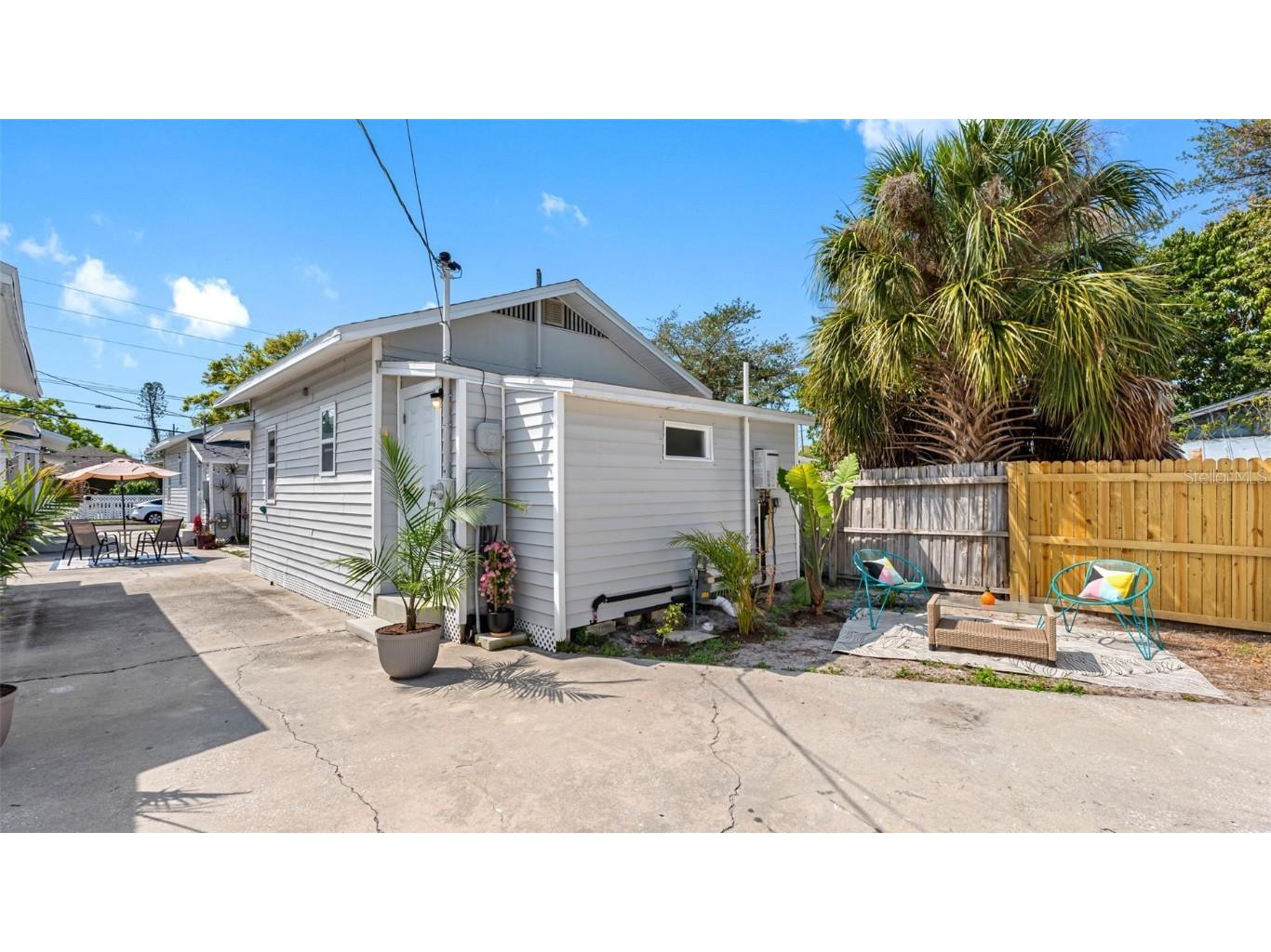 1615 28th Avenue N Saint Petersburg FL 33713 TB8389218 image66