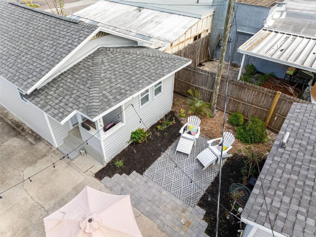 1615 28th Avenue N Saint Petersburg FL 33713 TB8389218 image67