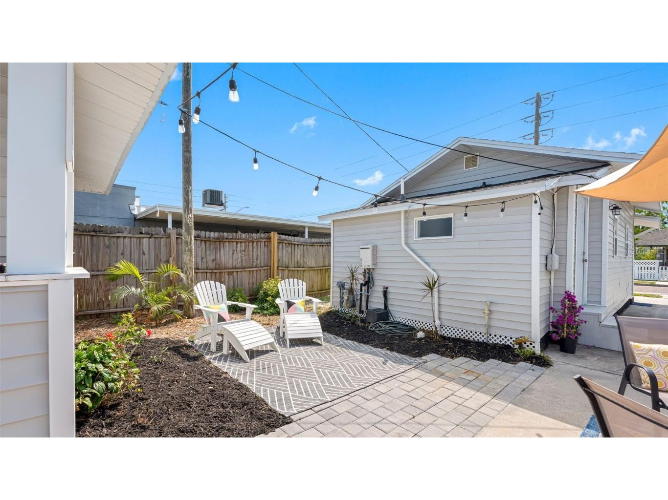 1615 28th Avenue N Saint Petersburg FL 33713 TB8389218 image68