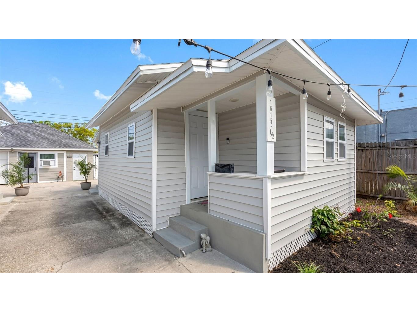 1615 28th Avenue N Saint Petersburg FL 33713 TB8389218 image69