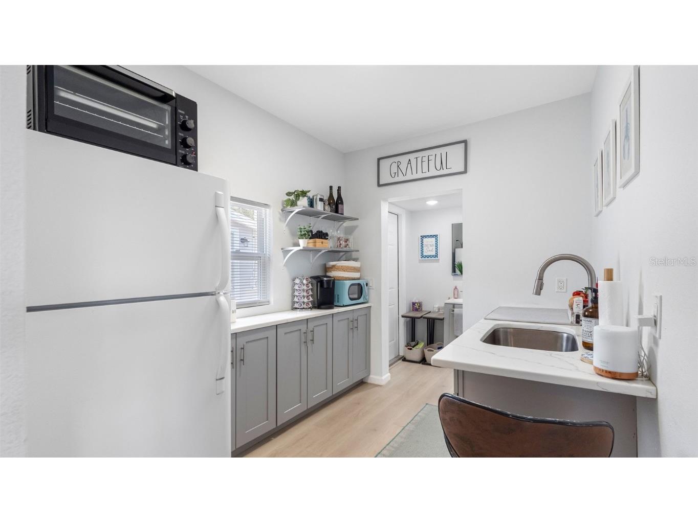 1615 28th Avenue N Saint Petersburg FL 33713 TB8389218 image7