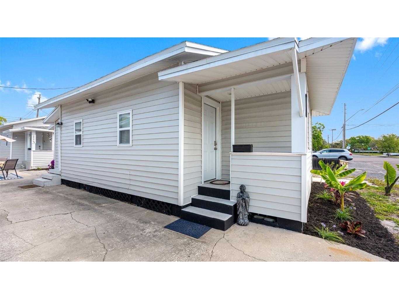 1615 28th Avenue N Saint Petersburg FL 33713 TB8389218 image70