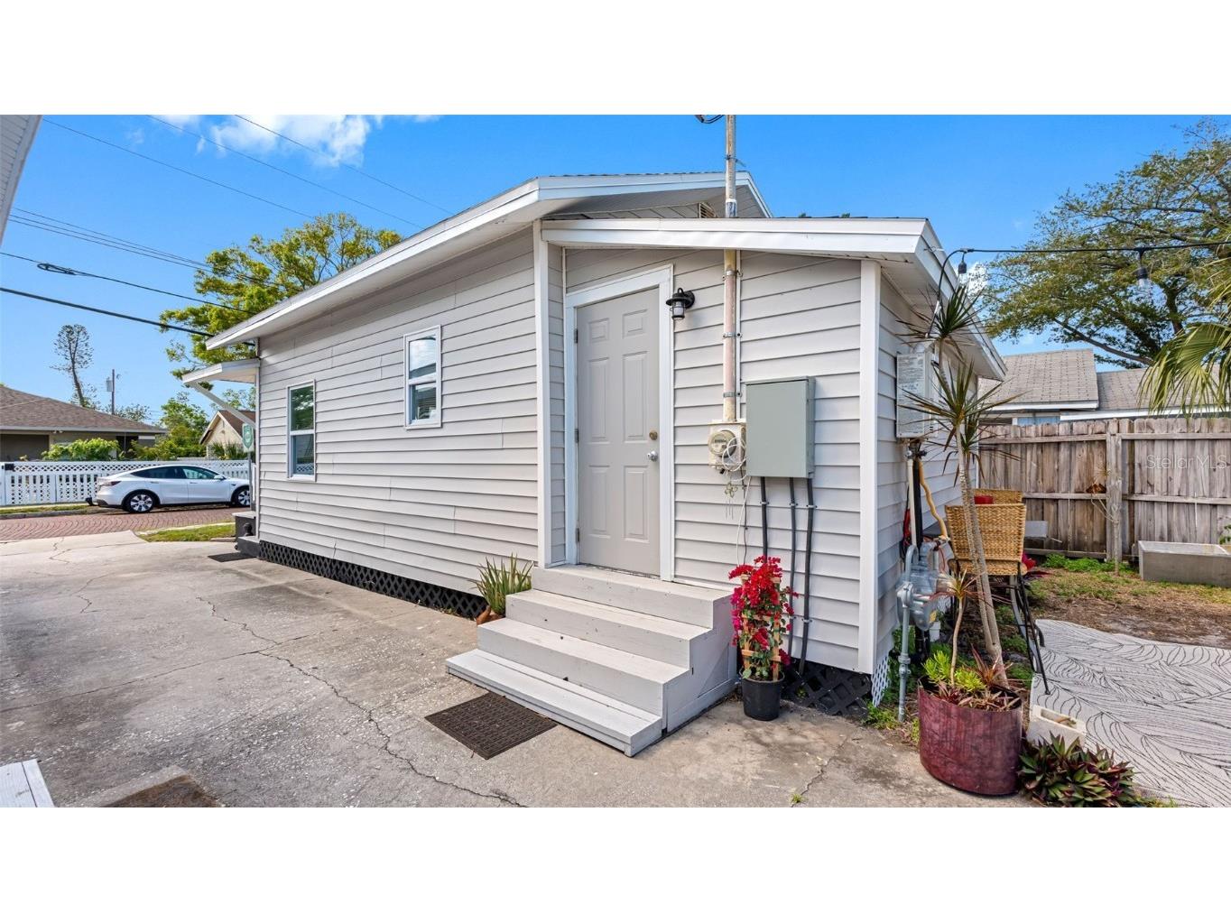 1615 28th Avenue N Saint Petersburg FL 33713 TB8389218 image71