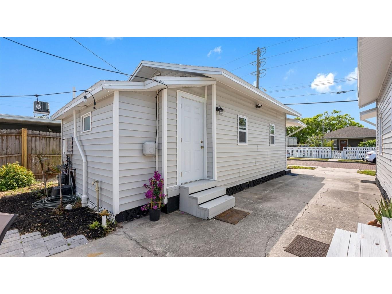 1615 28th Avenue N Saint Petersburg FL 33713 TB8389218 image72