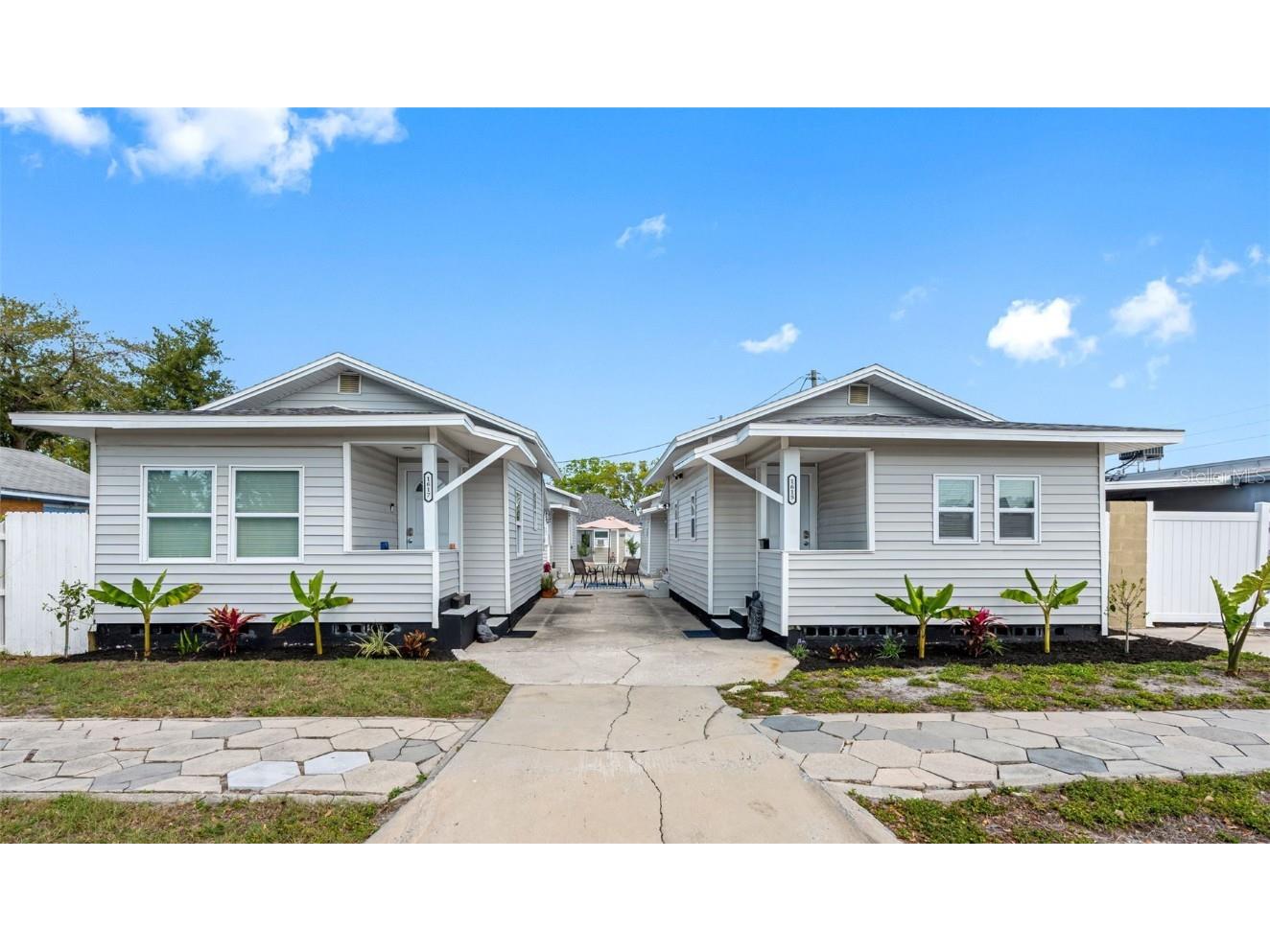 1615 28th Avenue N Saint Petersburg FL 33713 TB8389218 image73