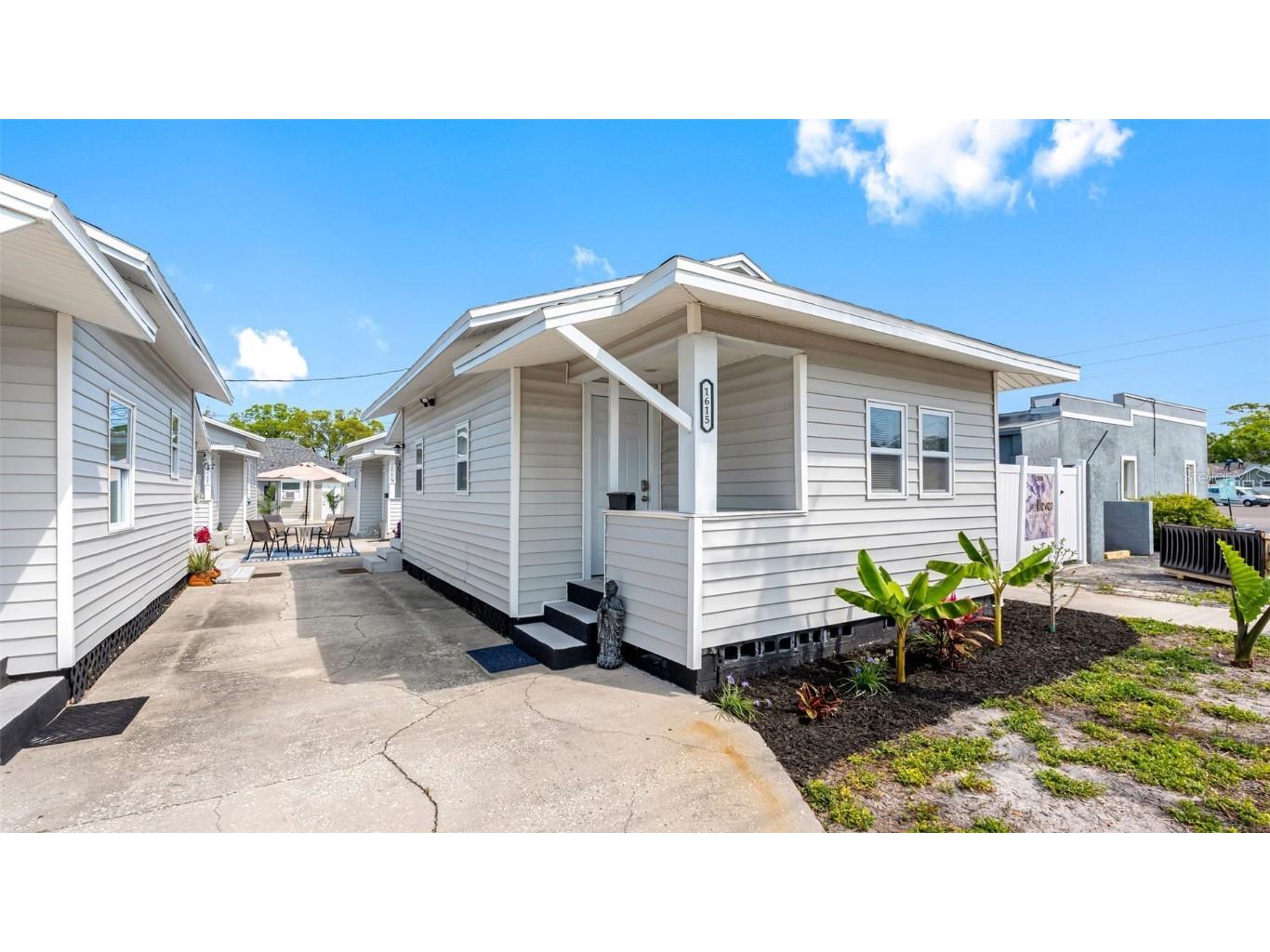 1615 28th Avenue N Saint Petersburg FL 33713 TB8389218 image74