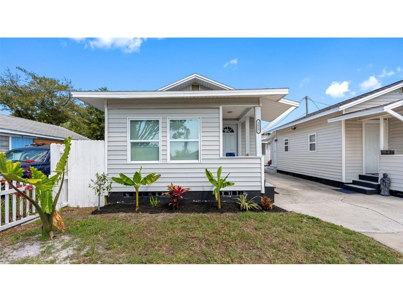 1615 28th Avenue N Saint Petersburg FL 33713 TB8389218 image75