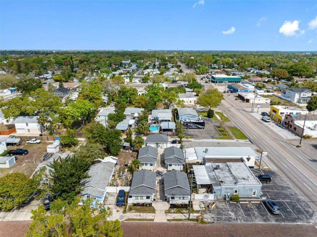 1615 28th Avenue N Saint Petersburg FL 33713 TB8389218 image79