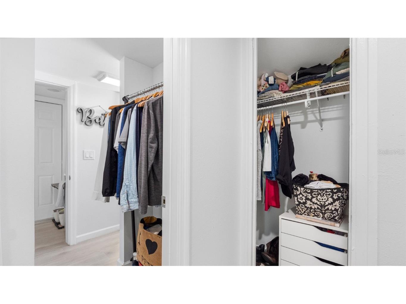 1615 28th Avenue N Saint Petersburg FL 33713 TB8389218 image8