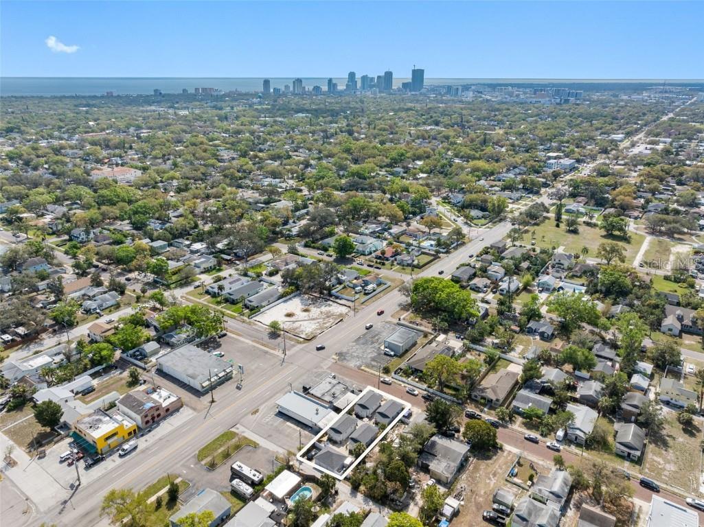 1615 28th Avenue N Saint Petersburg FL 33713 TB8389218 image81