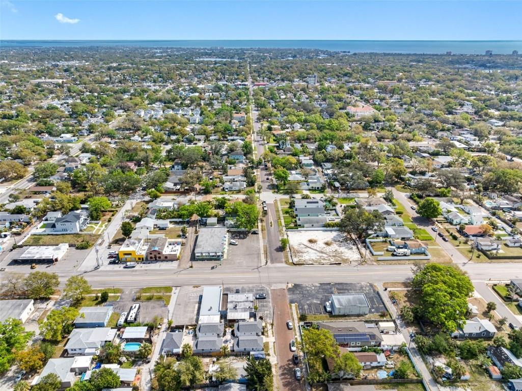 1615 28th Avenue N Saint Petersburg FL 33713 TB8389218 image82