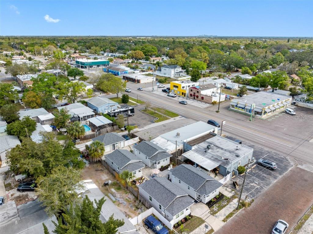 1615 28th Avenue N Saint Petersburg FL 33713 TB8389218 image83