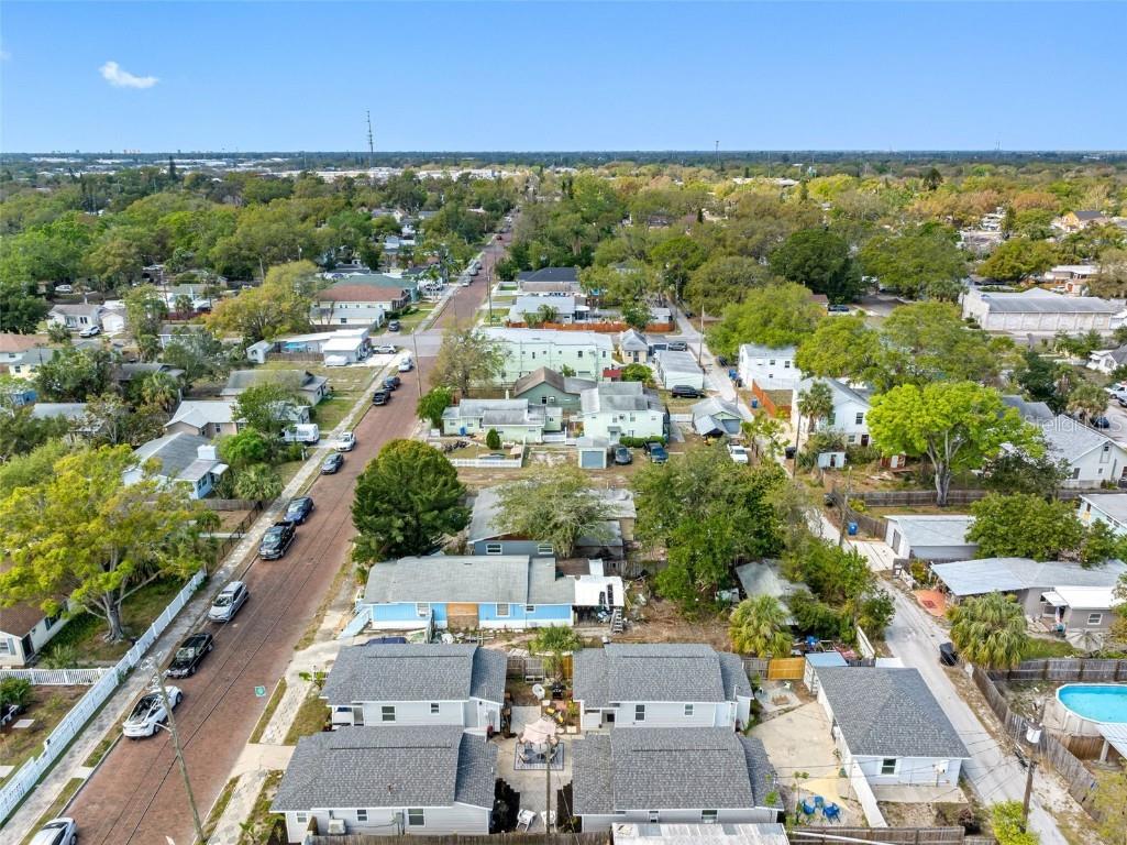 1615 28th Avenue N Saint Petersburg FL 33713 TB8389218 image85