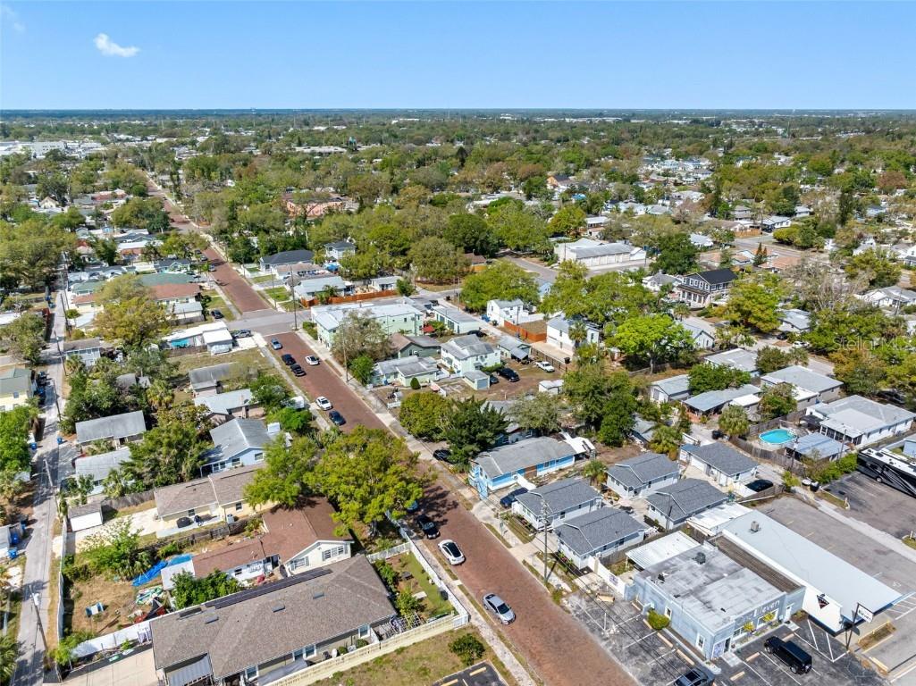 1615 28th Avenue N Saint Petersburg FL 33713 TB8389218 image88