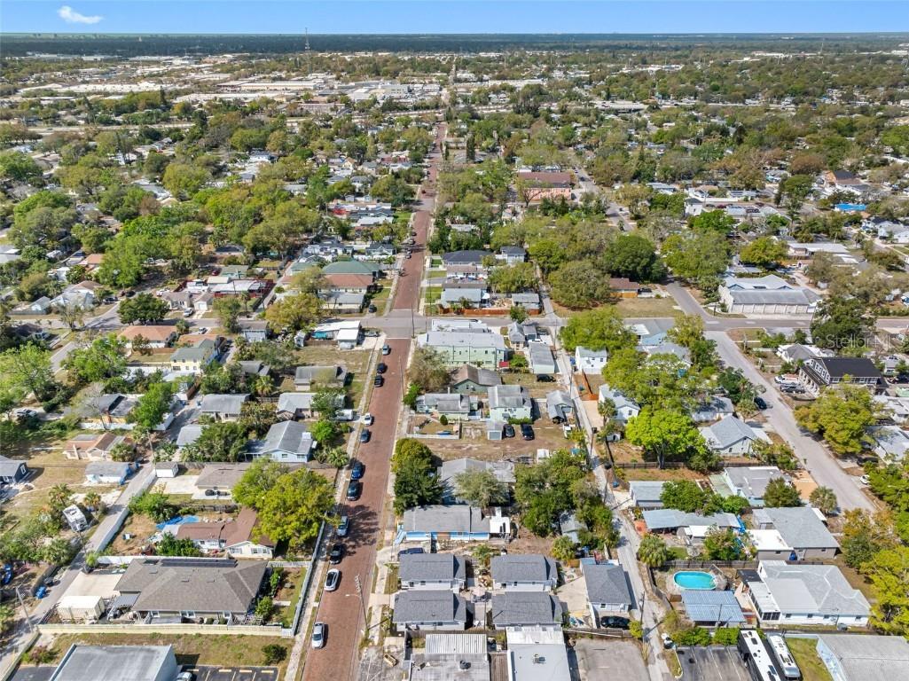 1615 28th Avenue N Saint Petersburg FL 33713 TB8389218 image89