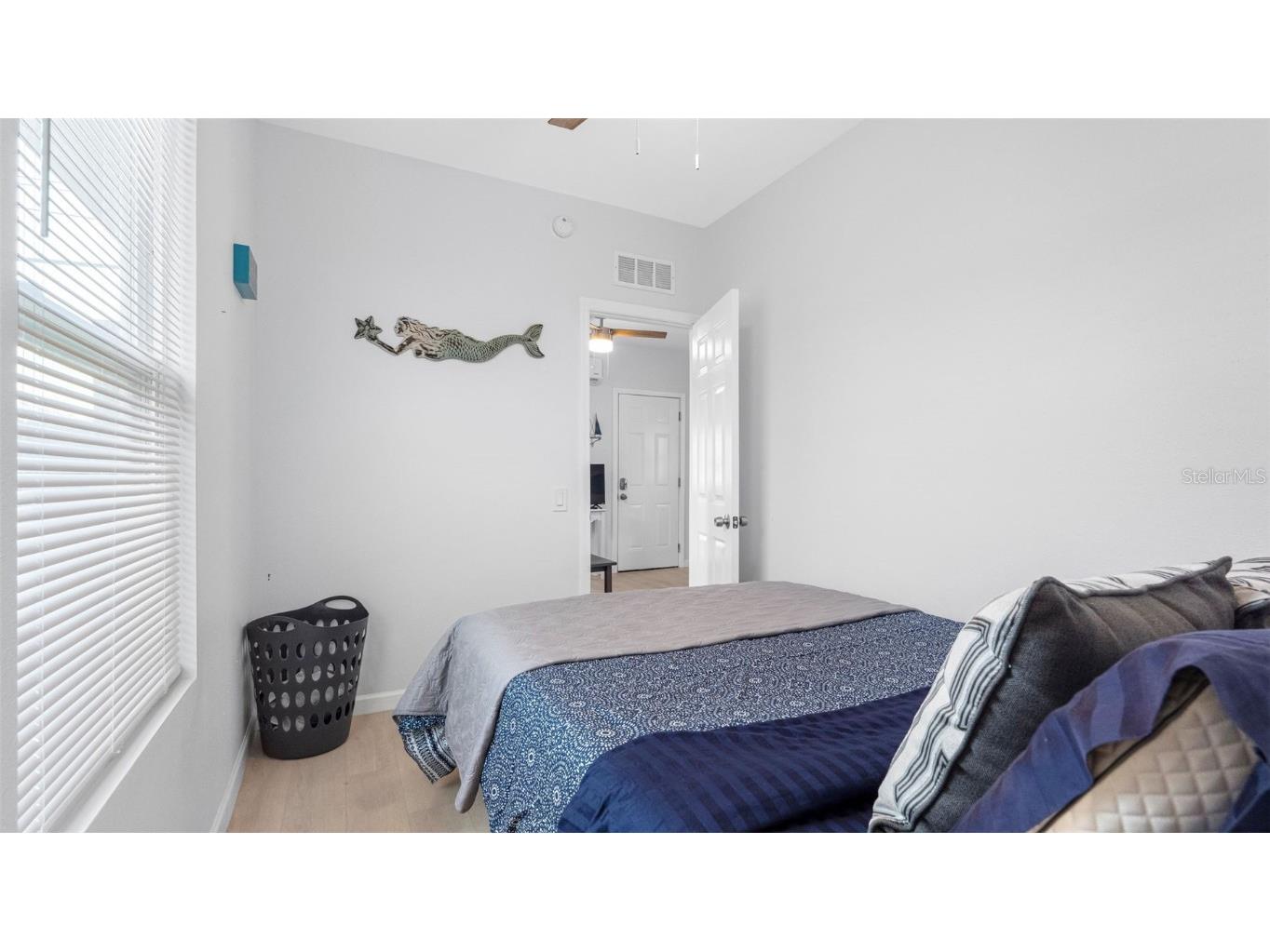 1615 28th Avenue N Saint Petersburg FL 33713 TB8389218 image9