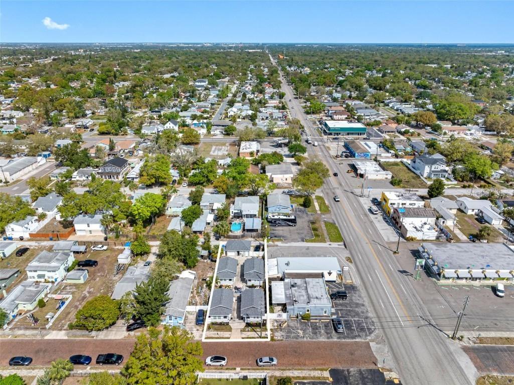 1615 28th Avenue N Saint Petersburg FL 33713 TB8389218 image90