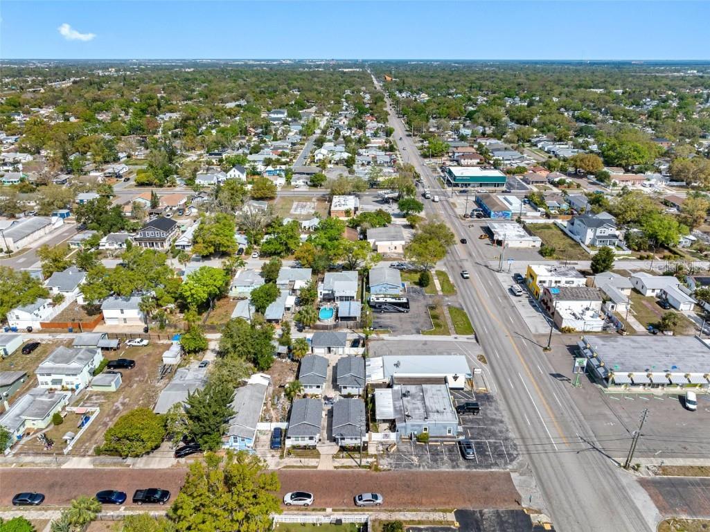 1615 28th Avenue N Saint Petersburg FL 33713 TB8389218 image91