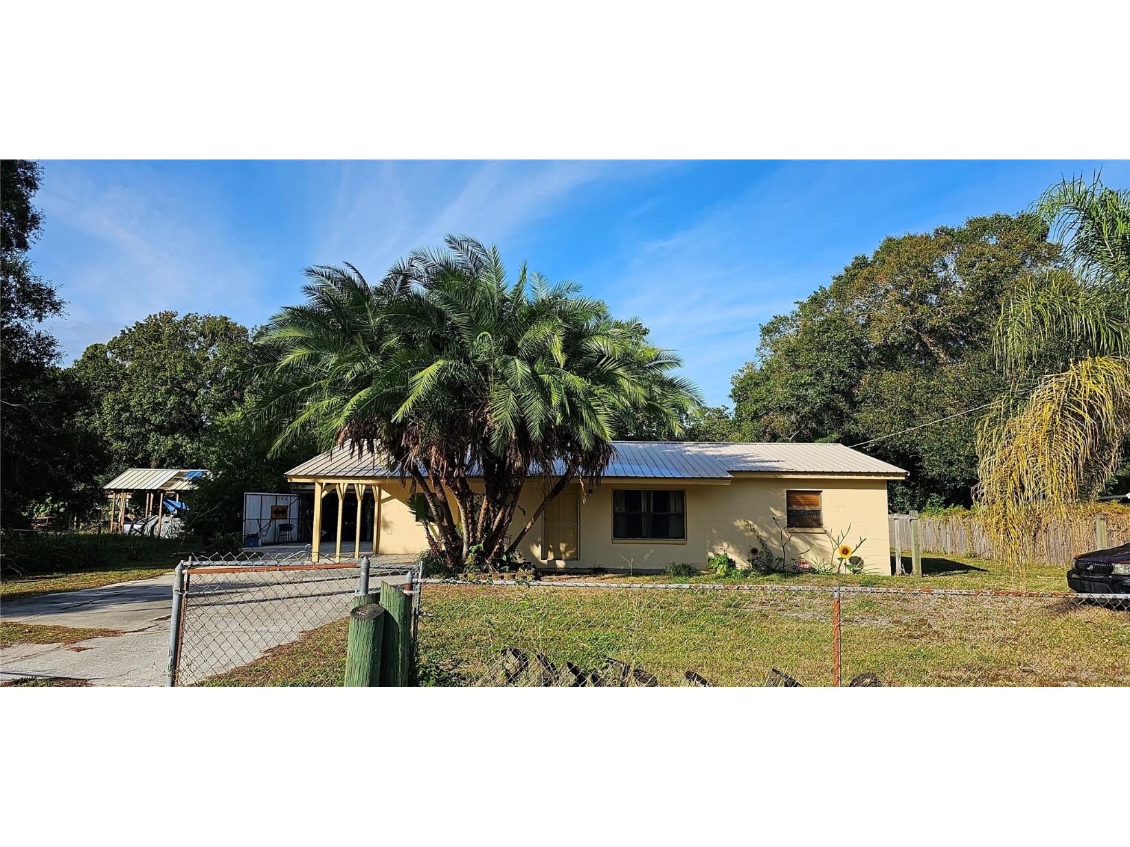 1615 2nd Street SE Ruskin FL 33570 T3490284 image1