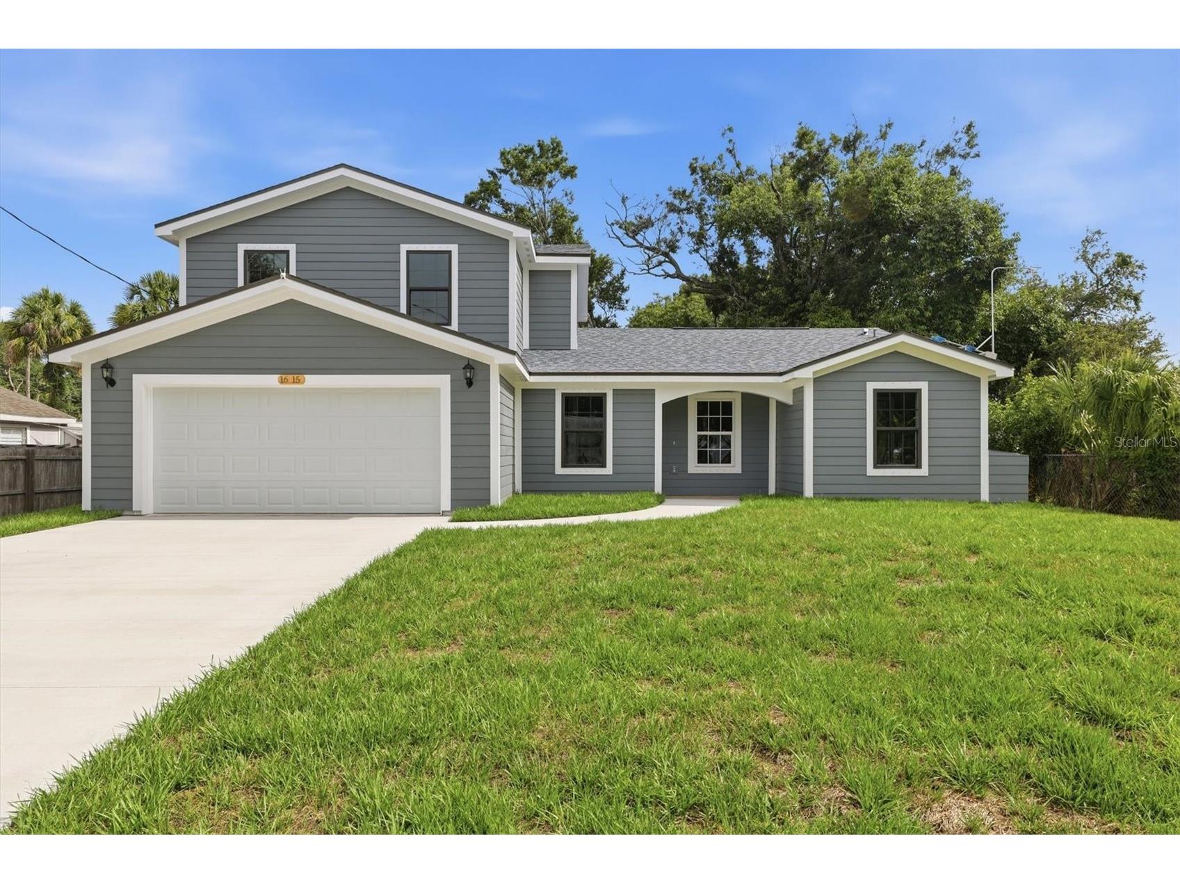 1615 31st Avenue E Bradenton FL 34208 A4682980 image1