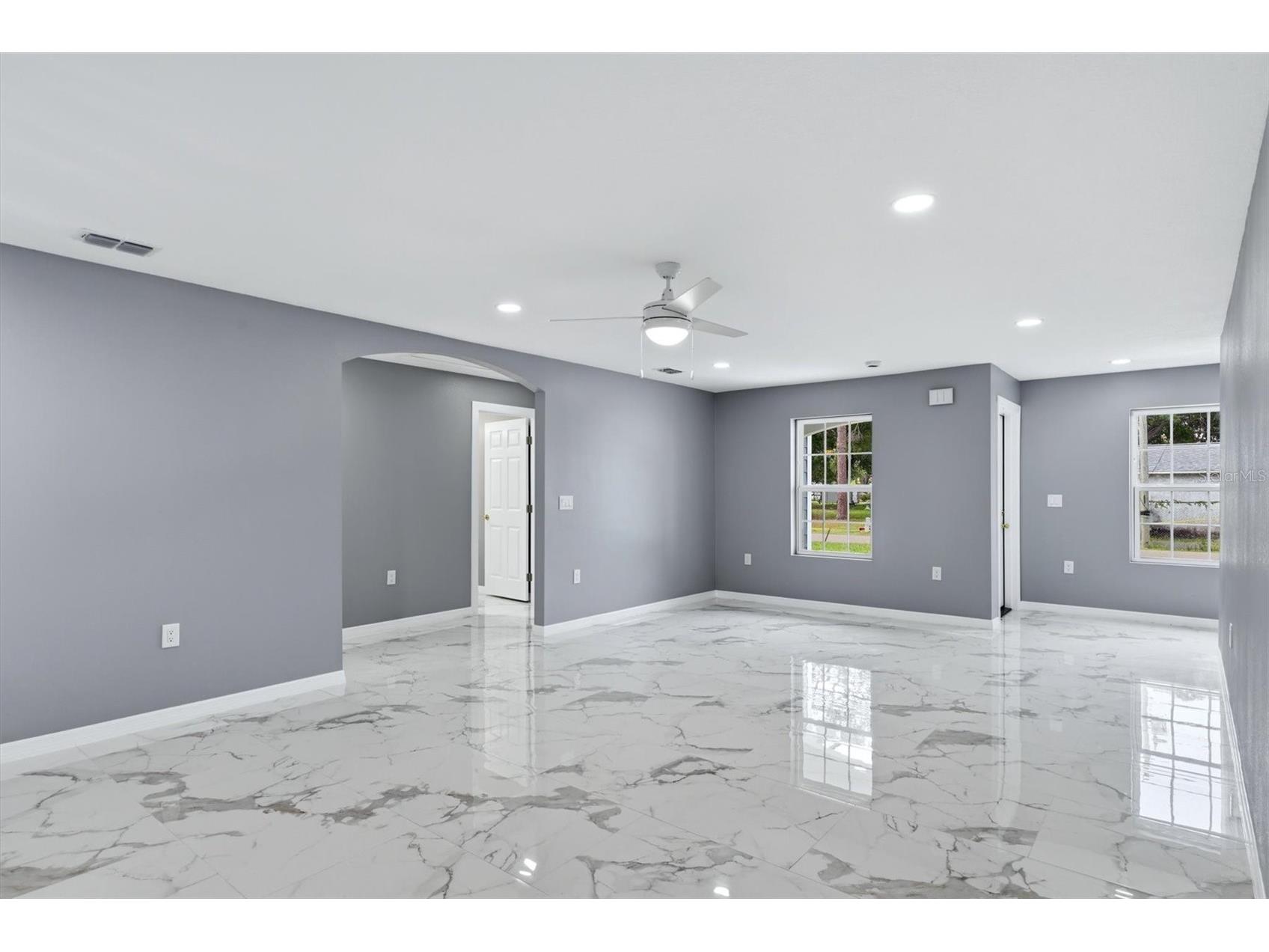 1615 31st Avenue E Bradenton FL 34208 A4682980 image10