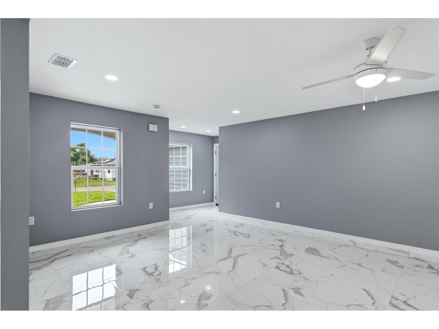 1615 31st Avenue E Bradenton FL 34208 A4682980 image11