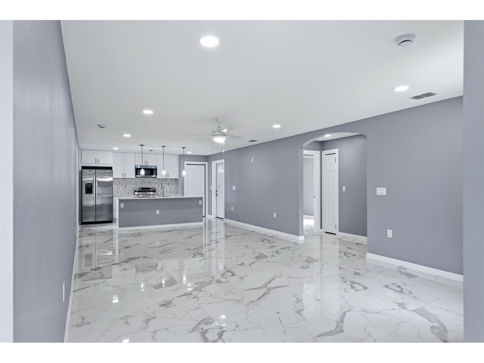 1615 31st Avenue E Bradenton FL 34208 A4682980 image12