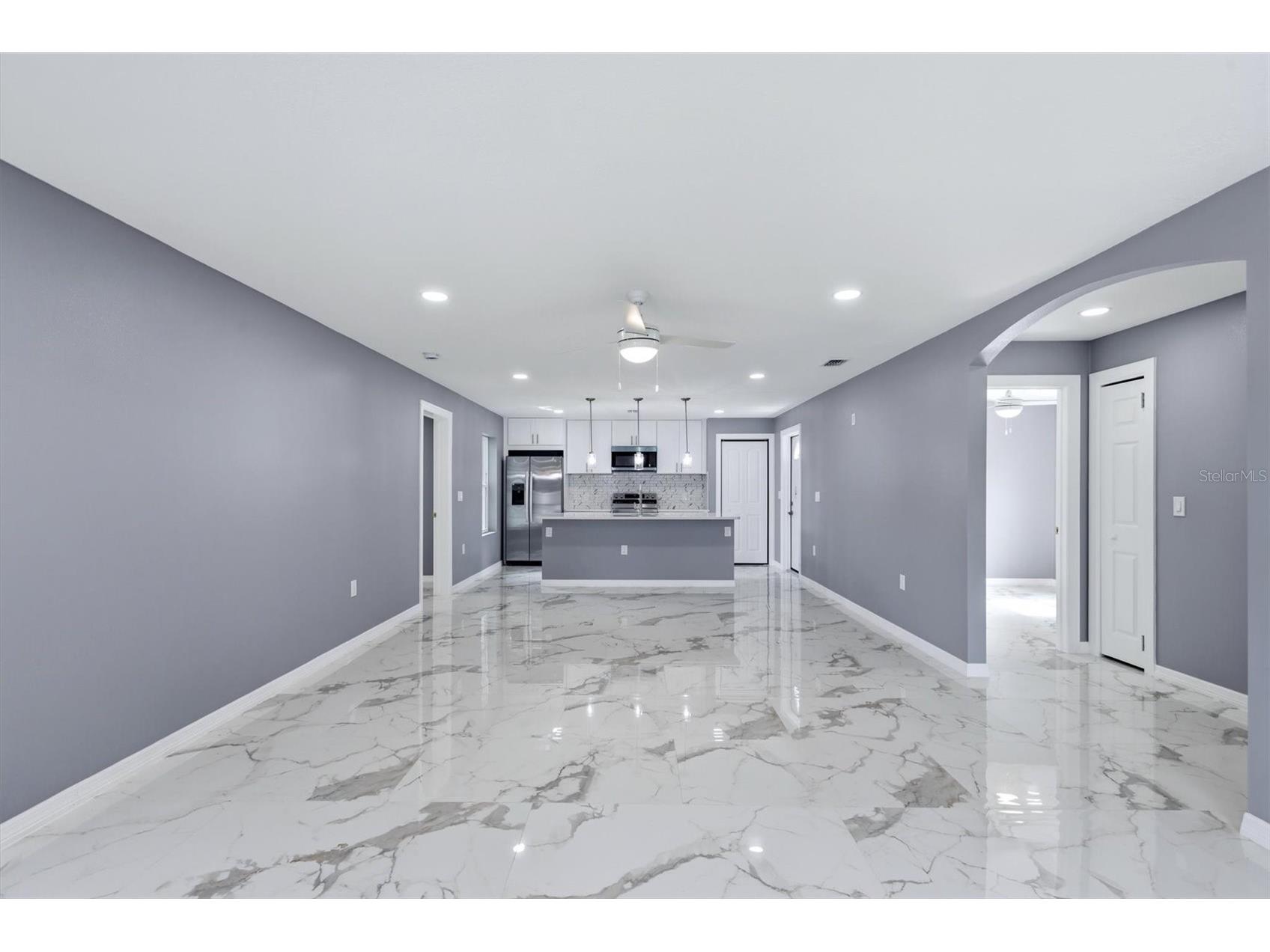 1615 31st Avenue E Bradenton FL 34208 A4682980 image13
