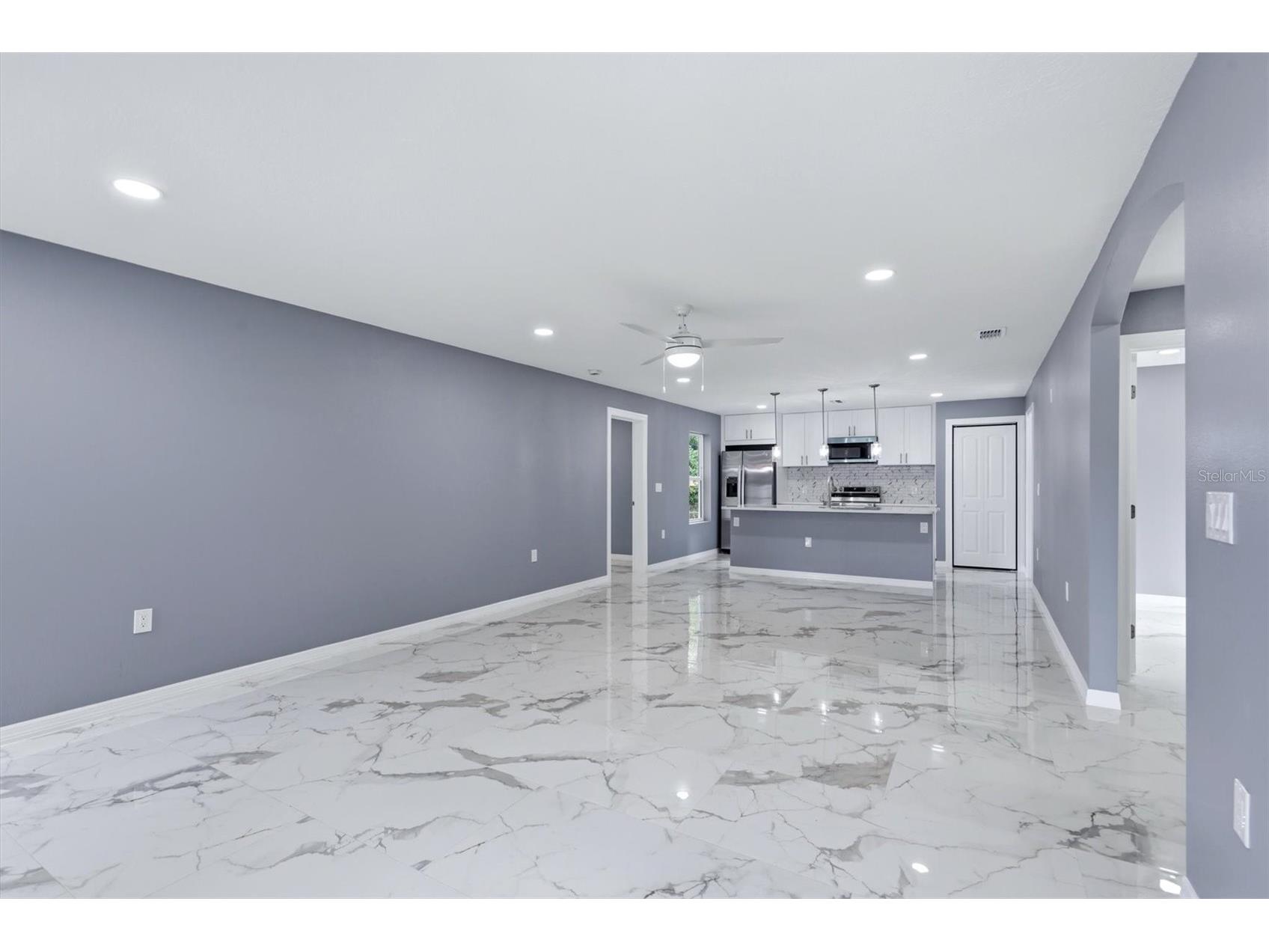 1615 31st Avenue E Bradenton FL 34208 A4682980 image14