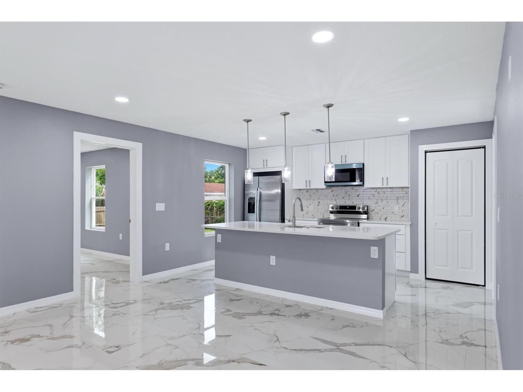 1615 31st Avenue E Bradenton FL 34208 A4682980 image15