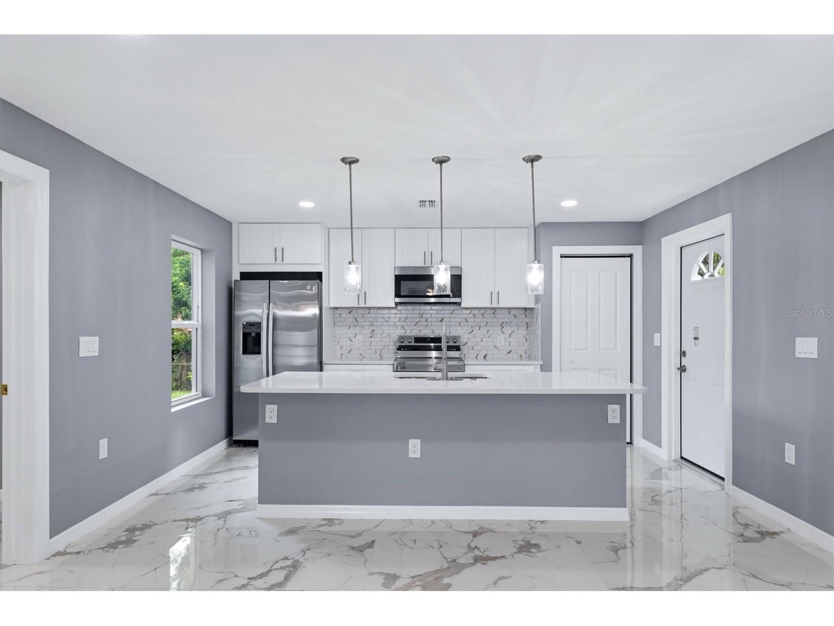 1615 31st Avenue E Bradenton FL 34208 A4682980 image16