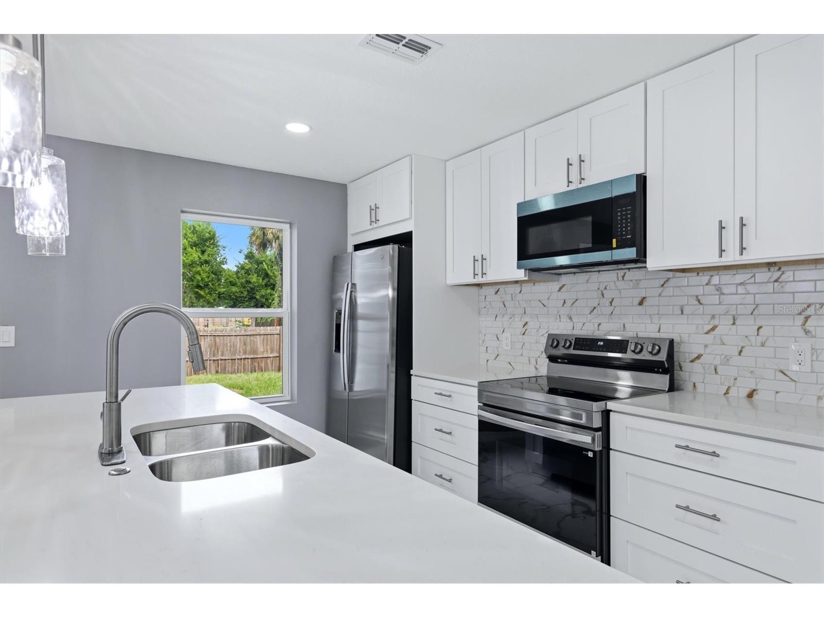 1615 31st Avenue E Bradenton FL 34208 A4682980 image17