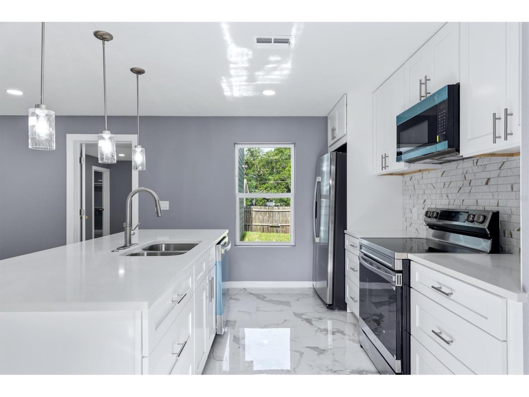 1615 31st Avenue E Bradenton FL 34208 A4682980 image18