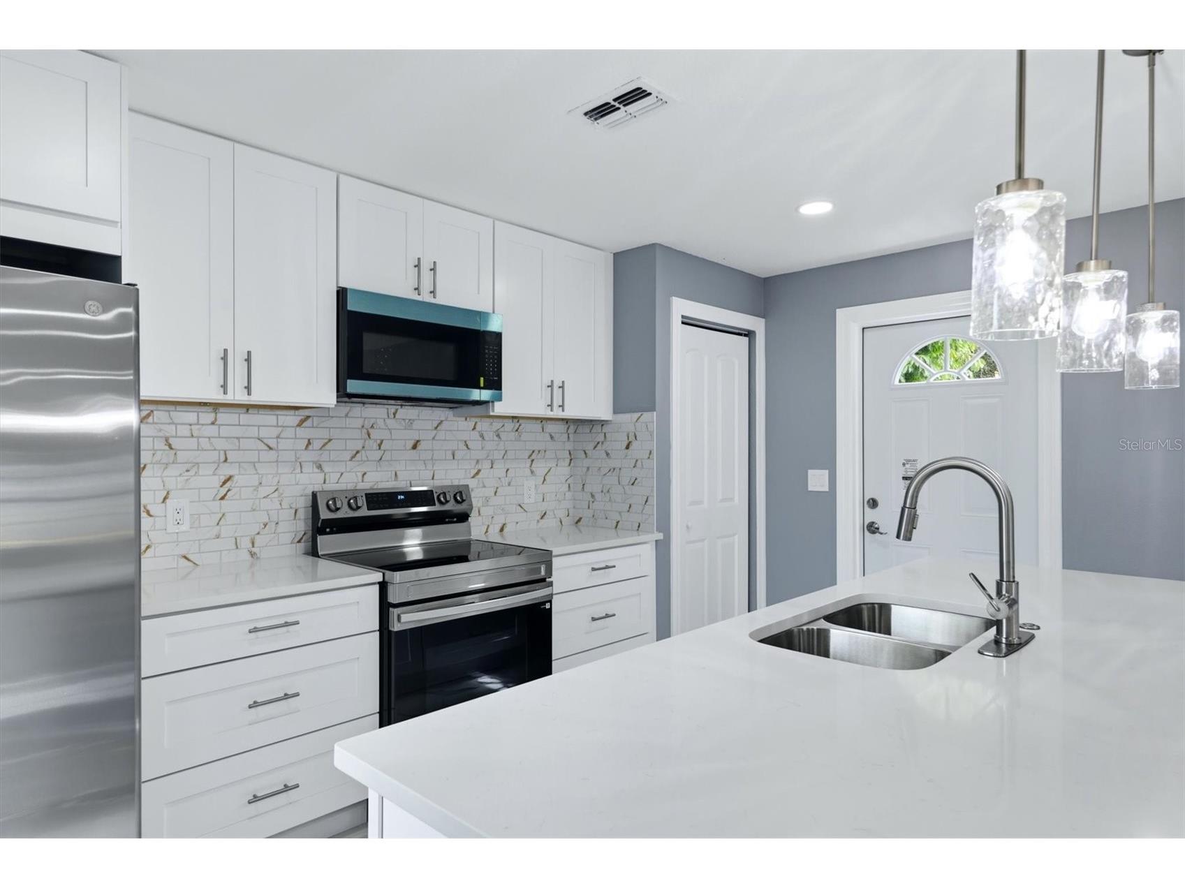 1615 31st Avenue E Bradenton FL 34208 A4682980 image19